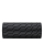 Therabody Therugun WAVE ROLLER Wibrujący roller do masażu - 1486762 - zdjęcie 3